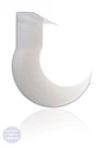 Whirlpool Refrigerator Wine Rack 2179404KRA. Fixed Price $29.84.