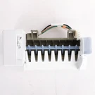 Whirlpool W11512152 Icemaker New Oem. Fixed Price $108.99.