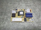 Samsung Range Control Board Part # DA92-00610B. Fixed Price $75.77.
