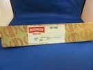 Gemline GH-264 Defrost Heater. Fixed Price $6.42.