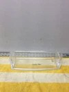 Kenmore Refrigerator Dairy Bin Part # 30190-0013103-00 Free Shipping. Fixed Price $18.99.