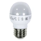 Erp Refrigerator Bulb-light For Kitchenaid KTRP20KDAL0 KRFC302EBL00 KTRC22KKBT01. Fixed Price $21.99.