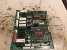 DA41-00476E Samsung Refrigerator Control Board #261. Fixed Price $23.99.