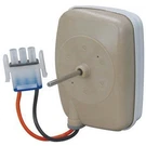 Refrigerator Evaporator Fan Motor Fit Models. Fixed Price $36.95.