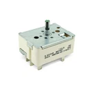 WB24T10027 Range Switch Infin 2100W 769694 AH236752 EA236752 PS236752 WB24.... Fixed Price $108.03.