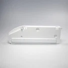 WP12656105 Whirlpool Drawer Support Oem. Fixed Price $34.95.