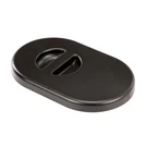 Bunn Kit, Lg Hopper Lid 45525.1000 - Genuine Oem Replacement Part. Fixed Price $28.87.