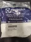 Brand New Oem Frigidaire/electrolux Refrigerator Damper 241518501. Fixed Price $35.00.