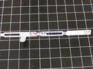 Whirlpool Humidity Control Slide WP67005864. Fixed Price $13.79.