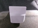 WPW10324090 Maytag Refrigerator Icebucket Assembly. Fixed Price $25.00.