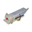 DA97-15217F Ice Maker Assembly. Fixed Price $108.99.