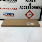 GH414 New Oem Gemline Defrost Heater. Fixed Price $40.28.