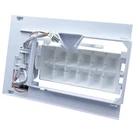 Upgraded Refrigerator Ice Maker Assembly AEQ72909603 For Lg Fridges Replacement. Fixed Price $56.00.