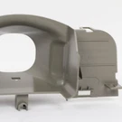 W11244274 Whirlpool Ice Door Oem. Fixed Price $83.95.
