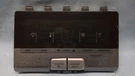 W10845533 Maytag Refrigerator Dispenser Control Board. Fixed Price $80.00.