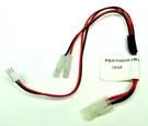 Viking Refrigerator Low Voltage Harness Control Board (PE970609) New. Fixed Price $15.99.