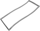 Door Gasket For Frigidaire FGHG2366PF0 FGHB2866PF2 FGHN2844LF8 FPHB2899PF2 New. Fixed Price $100.99.