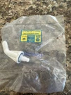 Appliance Parts #WR2X4812 Refrigerator Support. Fixed Price $18.00.