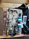 Oem EBR64585301 Lg Refrigerator Control Board. Fixed Price $135.00.