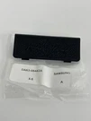 Samsung Refrigerator Cover Hinge-b Part# DA63-08442A. Fixed Price $14.99.