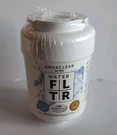 Aquaclear AC502 Refrigerator Water Filter Replacement (mwf, Gwf, 46-9996) New. Fixed Price $19.99.