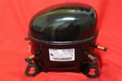 New In Box Compressor Panasonic 5304512654 Frigidaire Kenmore Refrigerator. Fixed Price $175.00.