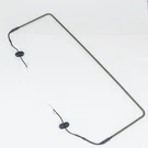 Choice Part WP12729128 For Whirlpool Refrigerator Defrost Heater. Fixed Price $45.61.