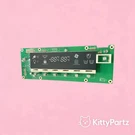 Lg Kenmore EBR69917201 Refrigerator Control Board. Fixed Price $40.36.