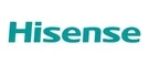 Hisense K2166864 Appliance Evaporator Fin Assembly. Fixed Price $59.99.