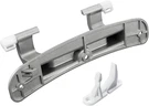 Washer Door Hinge For Frigidaire Affinity FAFW4011LW0 FAFS4272LW0 FAFW3511KW0. Fixed Price $20.95.