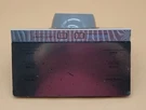 Genuine Refrigerator Samsung Dispenser Control Board Assembly PART#DA97-13809A. Fixed Price $25.99.
