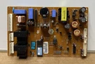 New Oem Lg Refrigerator Control Board 6871JK1011G Bz. Fixed Price $99.99.