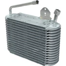 A/c Core-evaporator Plate Fin Uac 0110PFC. Fixed Price $101.72.