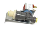 Whirlpool WP2313917 Refrigerator Water Inlet Valve New Oem. Fixed Price $110.70.