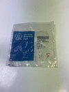 Refrigerator Bumper Button Support WR2X8989. Fixed Price $5.00.