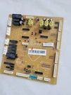 Samsung Refrigerator Electronic Control Board PART#DA92-00447C. Fixed Price $79.99.
