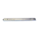 Whirlpool WPW10170835 Refrigerator Glide. Fixed Price $183.72.