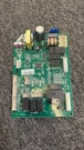 Oem Kitchenaid Fridge Control Board W11440350 For KRSC703HPS05. Fixed Price $75.16.