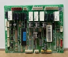 Samsung Refrigerator Control Board Part Number DA41-00413J Ah. Fixed Price $72.00.