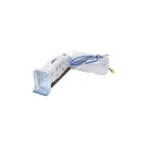 New Oem Samsung Case Water Filter DA82-02881A. Fixed Price $120.93.