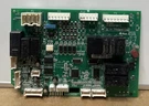 Whirlpool Refrigerator Control Board - Part # W10811364 W10843055. Cf. Fixed Price $89.10.