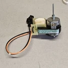 Refrigerator Fan Motor 197D1871P007, 197D1755P001. Fixed Price $39.99.