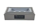 Whirlpool W10815669 Stainless Refrigerator Door Assembly Genuine Oem Part. Fixed Price $350.00.