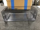 DA63-11222A DA97-21916A Samsung Refrigerator Door Bin. Fixed Price $34.98.