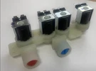 New Genuine Midea FPM180G0 12138000035082 Water Inlet Valve Oem. Fixed Price $63.95.