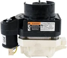 New Genuine Oem Whirlpool Dishwasher Circulation Pump W10815709. Fixed Price $188.67.