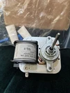 Frigidaire Oem Original Part 5304445861 Evaporator Fan Motor. Fixed Price $28.95.