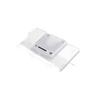 AEB73564901 Lg Fan Grille Assembly. Fixed Price $619.29.