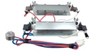 Defrost Heater Replaces General Electric, AP2071464, PS303933, WR51X442. Fixed Price $26.36.