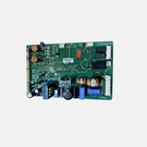 Kenmore Lg EBR41531306 Refrigerator Main Contorl Board. Fixed Price $45.80.